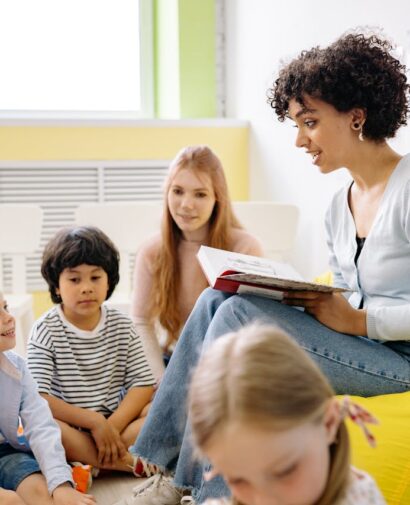 pexels-yankrukov-8613089