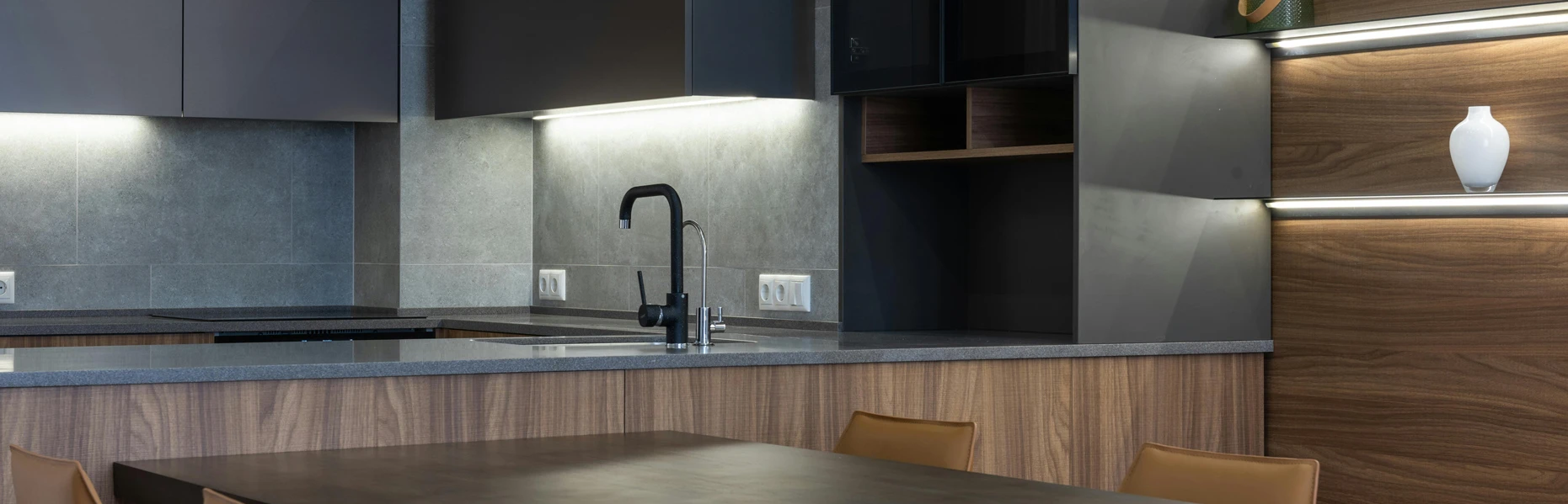 luxury-apartment-borneland